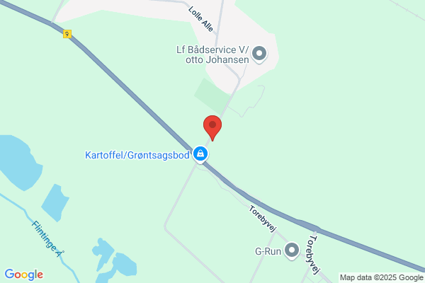 Nordtag A/S, Nordkystens Tagdækning