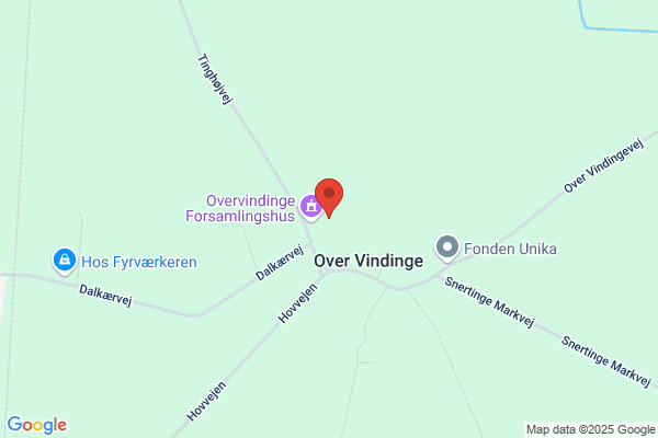 Sværdborg Sogneskole