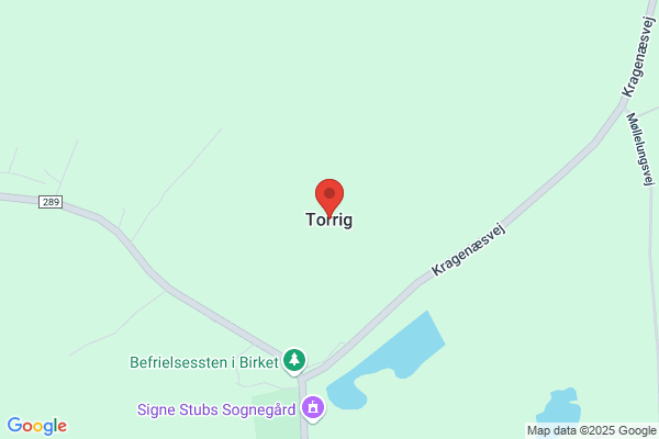 Blak's Rengøring