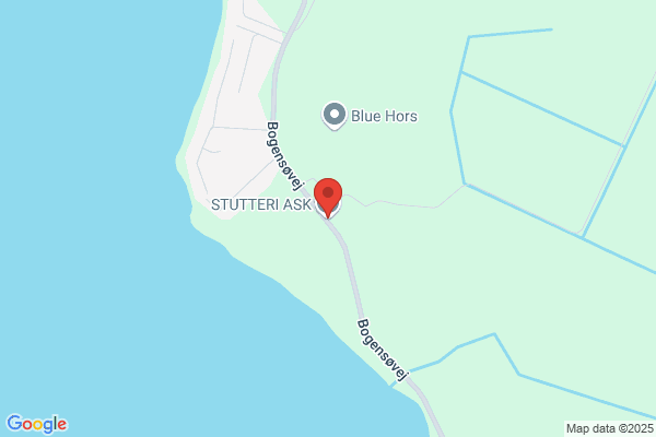Askø Sogn