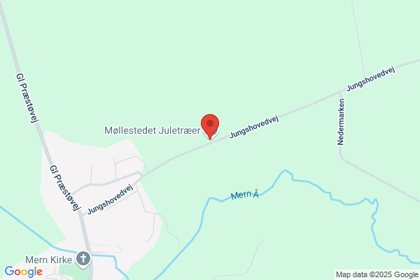 Jans Kontorhjælp v/ Joan Merethe Rasmussen