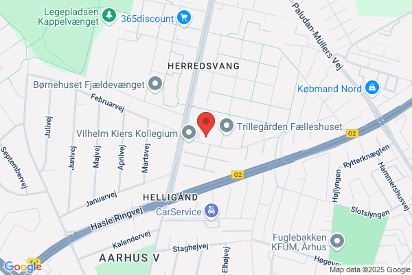 Bowlingklubben Puds