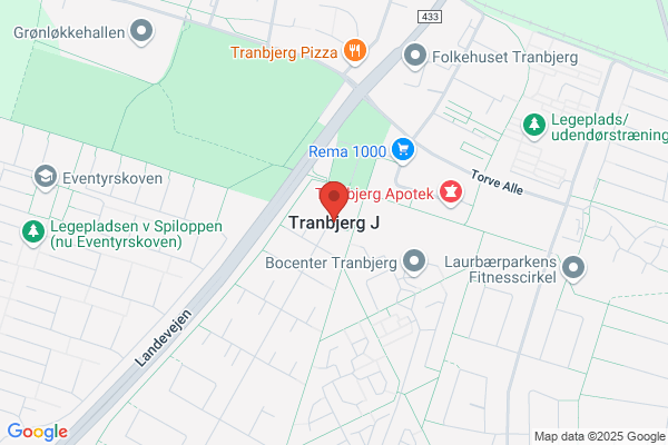 Brevdueforeningen Fri Marselisborg, Dan 080