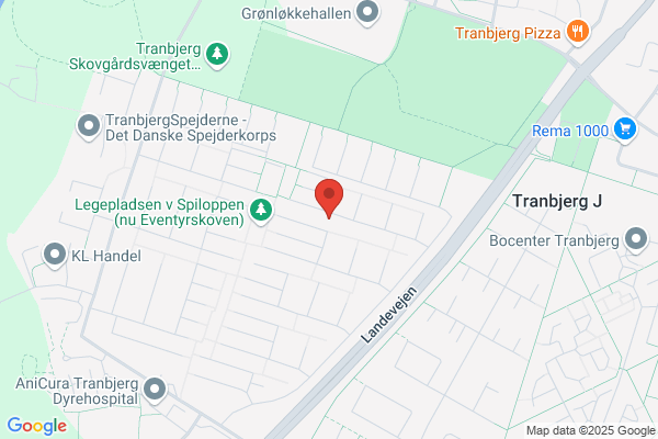DDH Forening af aktive kvinder