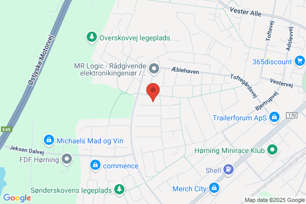Fodslaw