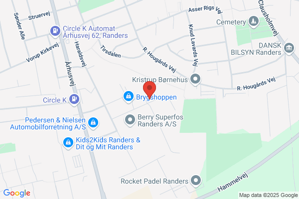PN Snedker- og tømrerforretning