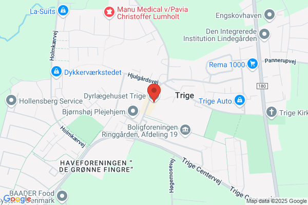 Afspændingspædagogisk Praksis