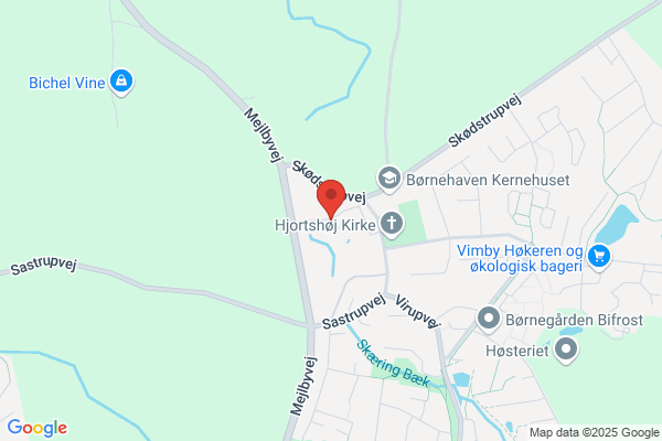 Eksperimental Forlag