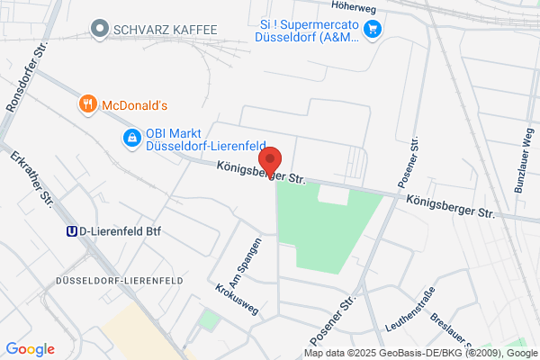 First Stop Dæk- & Autoservice