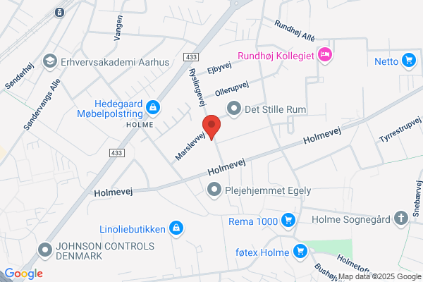 Folkebevægelsen Mod EF-Unionen, Århus Syd