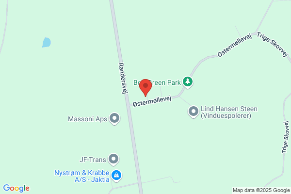 Kyng, Solvej