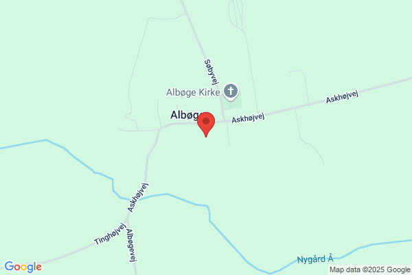 Albøge Tømrer & Topkapning