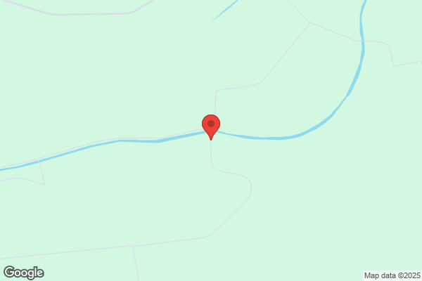 Allelev Hundepension