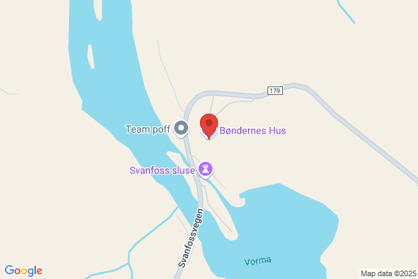 Børnenes Hus