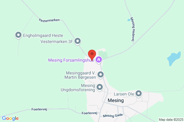Johansson's Gulvservice