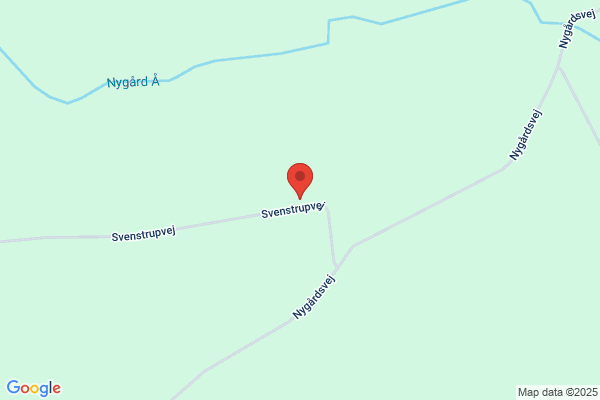 Sørensen ApS, Murerfirma Kaj