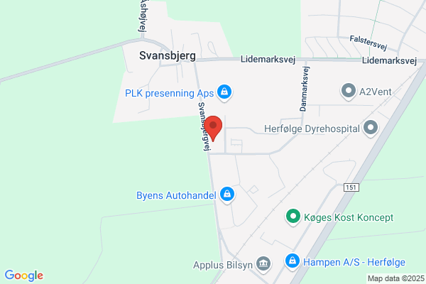 Hjulcentret