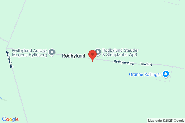 Advokaterne Jelsdorf & Henriksen