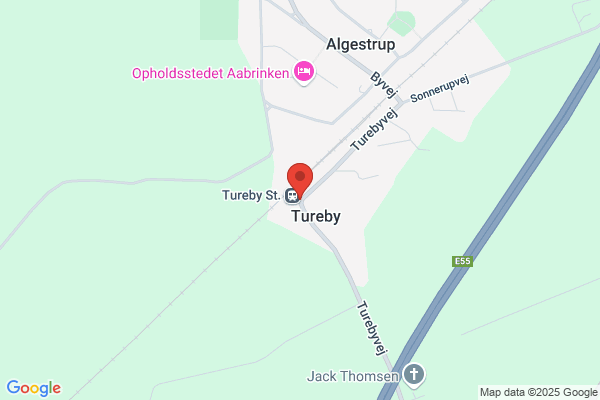 Blowjob Rengøring