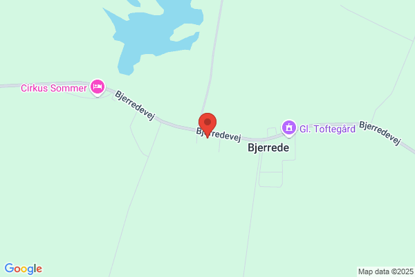 Blåkilde Holding