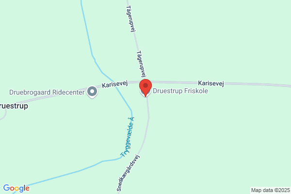 Druestrup Friskole