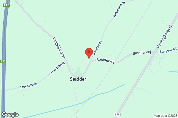 Herfølge Gasteknik