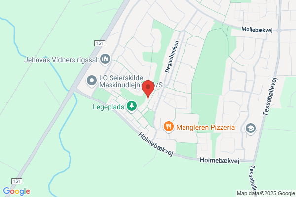 Køge Skoleorkester