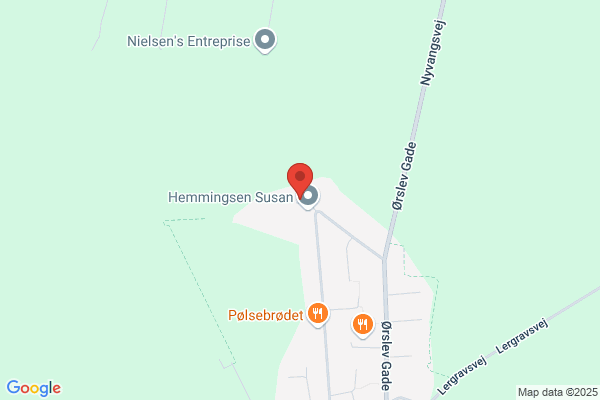Landsbylauget Alkene, Alkestrup