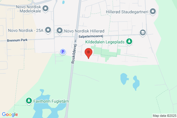 Midtsjællands Tandemklub af 1977
