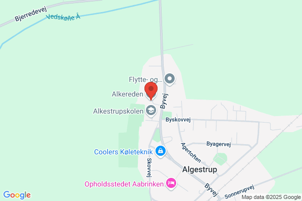 Sædder Idrætsforening