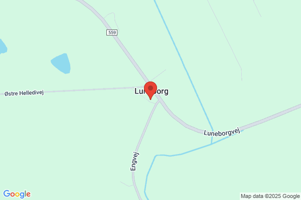 Engvejens Hundecenter