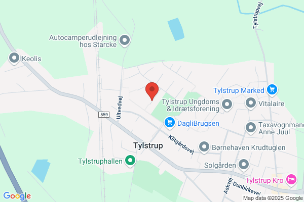 Sangkoret Frejdig
