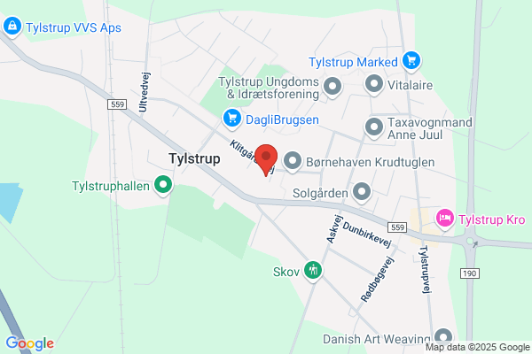 Venskabsforeningen Aalborg-Tulcea