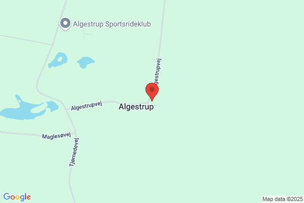Hjortvang