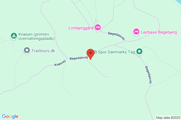 Liljen, Foreningen