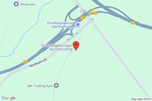 Lundgaard, P.