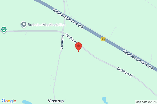 Bjerregaards Snedker- og Tømrerforretning ApS