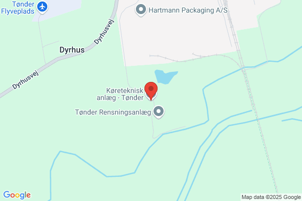 Kørelærernes Køreskole