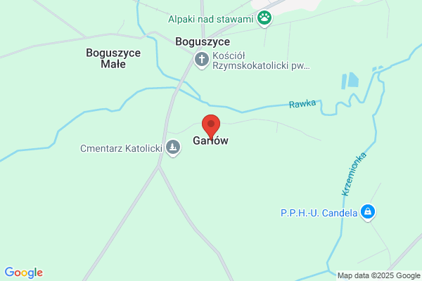 Garlov, Ann-Britt