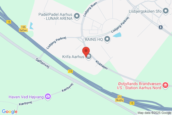 Kristelig Fagforening