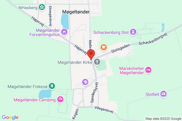Grænseegnens Turistførerforening