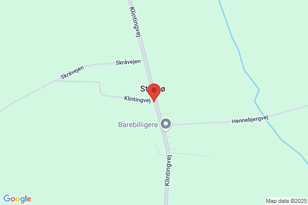 Thomsen, Kaj