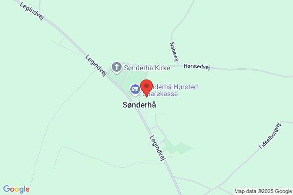 Fredsteds Køreskole