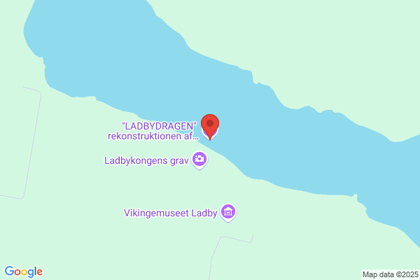 Ladeby Trådgnistning & Værktøjsfremstilling
