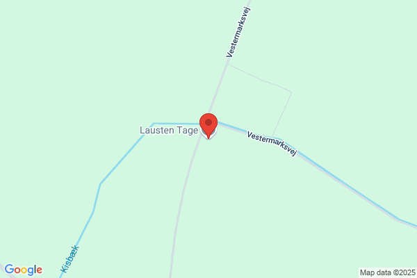 Lausten Signe