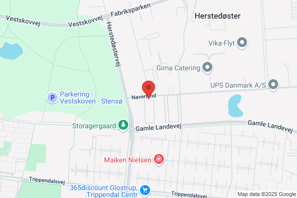 Revisorgården
