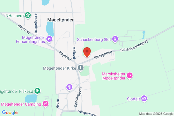 Schmidt, Frede