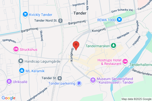 Ludwig-Andresen-Schule