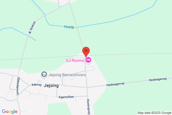 FDF Hostrup