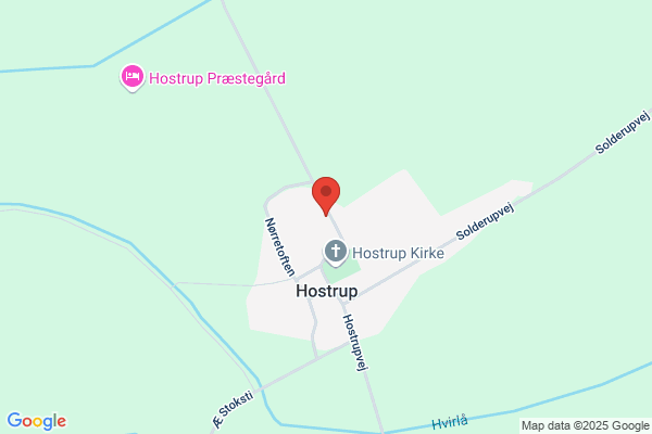 Jejsing Ungdoms- og Idrætsforening